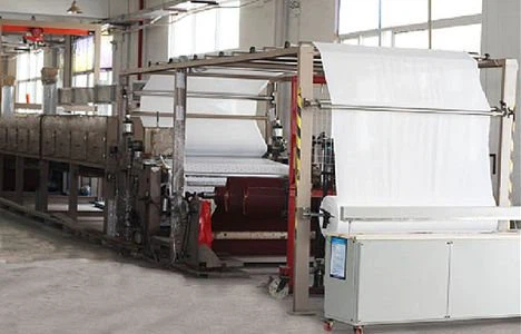 About us 5 Laminating Workshop
