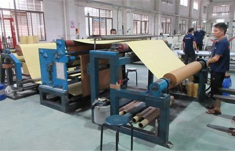 About us 4 Logo Printing