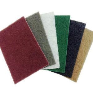 Non-woven Sheets & Rolls