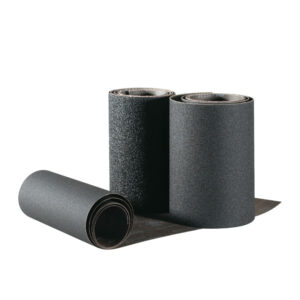 Sanding Sheets & Rolls