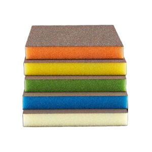 Foam Sheets